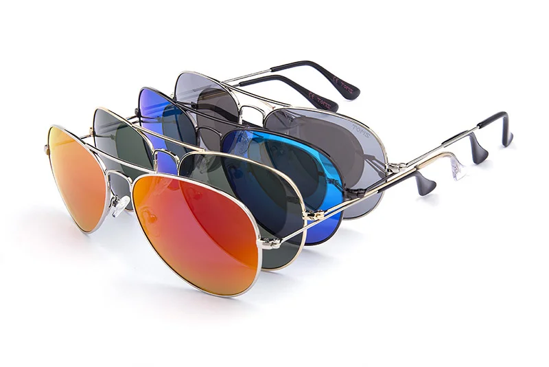 Produktfotografie Brillen, Focus-Stacking