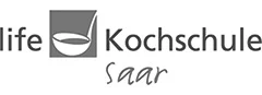 LifeKochschuleSaar.jpg