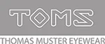 ThomasMusterEyewear.jpg
