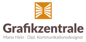 Die Grafikzentrale – Grafikdesign & Werbung