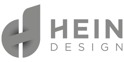 Grafikdesign &amp; Interior Design für Unternehmen, Hotels &amp; Airbnbs