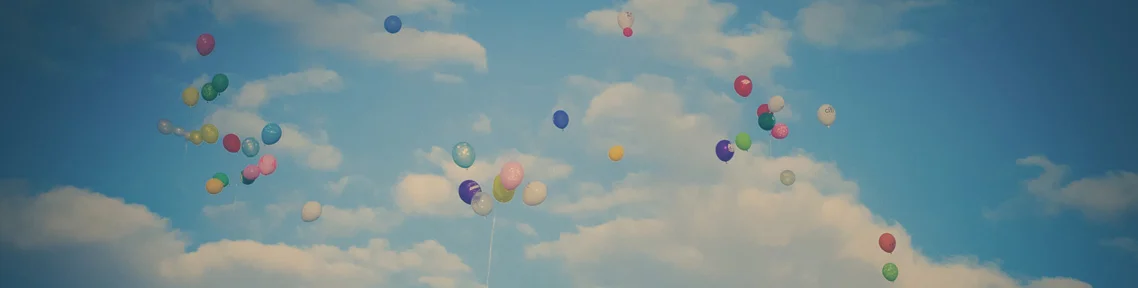 balloons-going-up.jpg