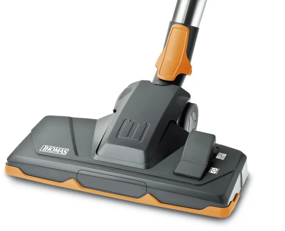led_floortool.jpg