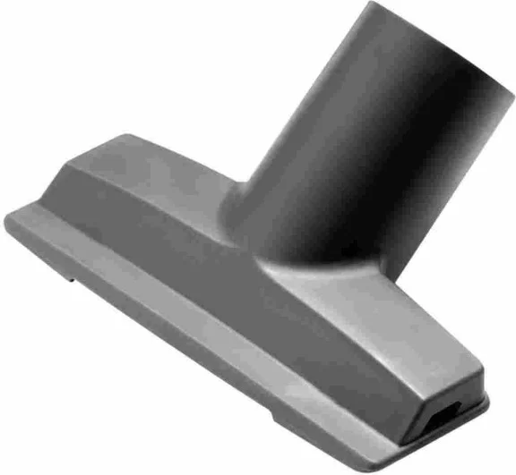 nozzle_1.jpg