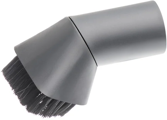 nozzle_2.jpg