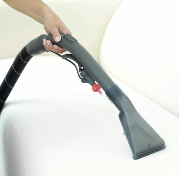nozzle_1.jpg