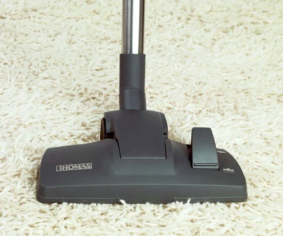 floor_2.jpg