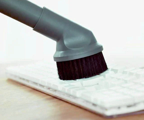 nozzle_1.jpg