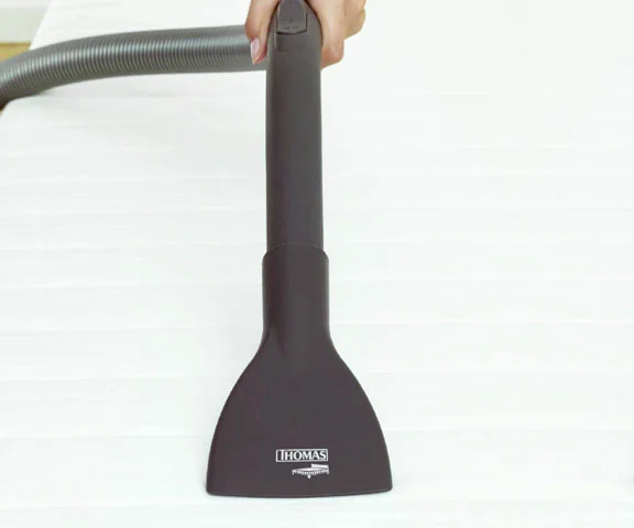 nozzle_2.jpg