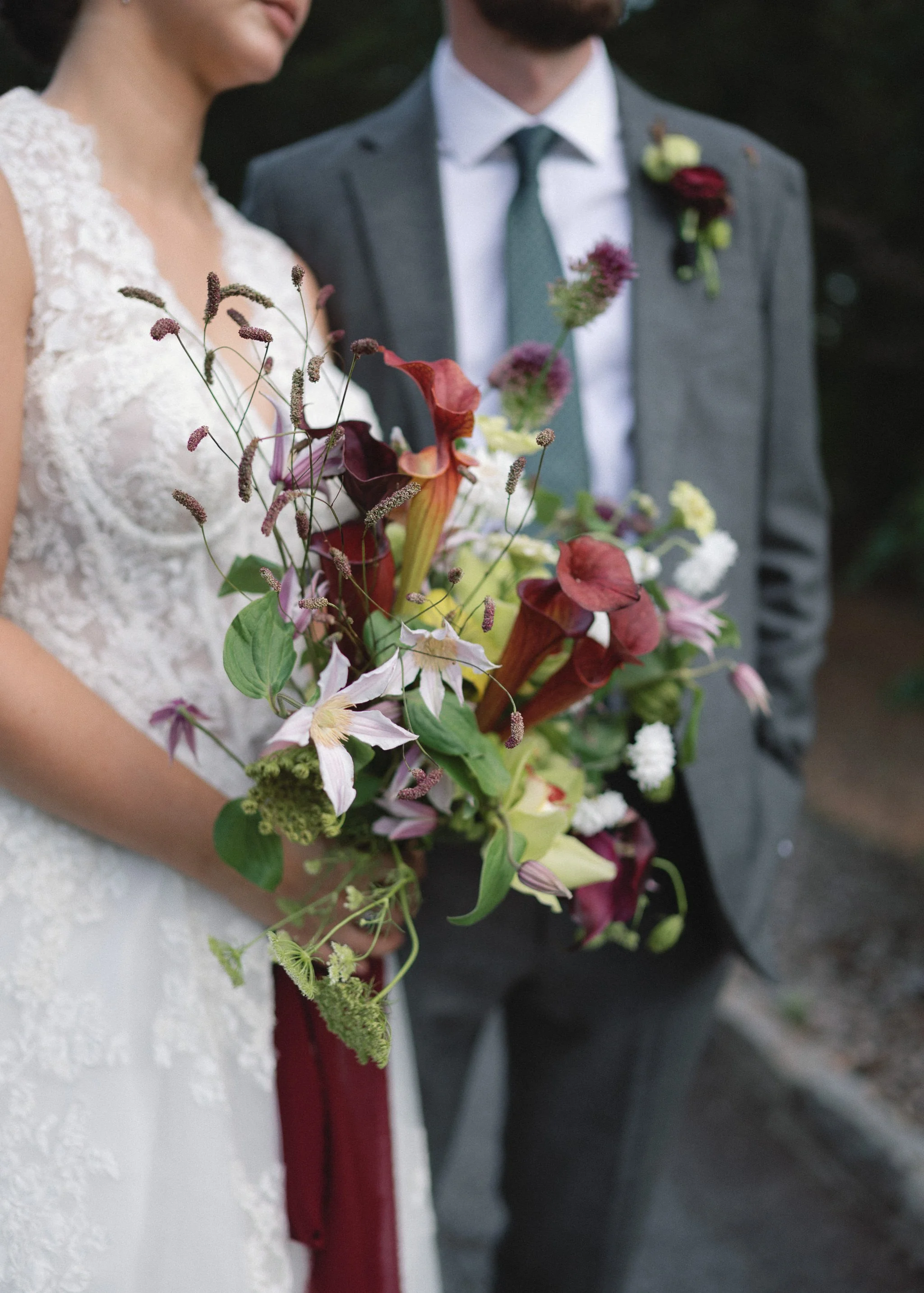 helaine_eliana-adam-wedding-highlights-114.jpg