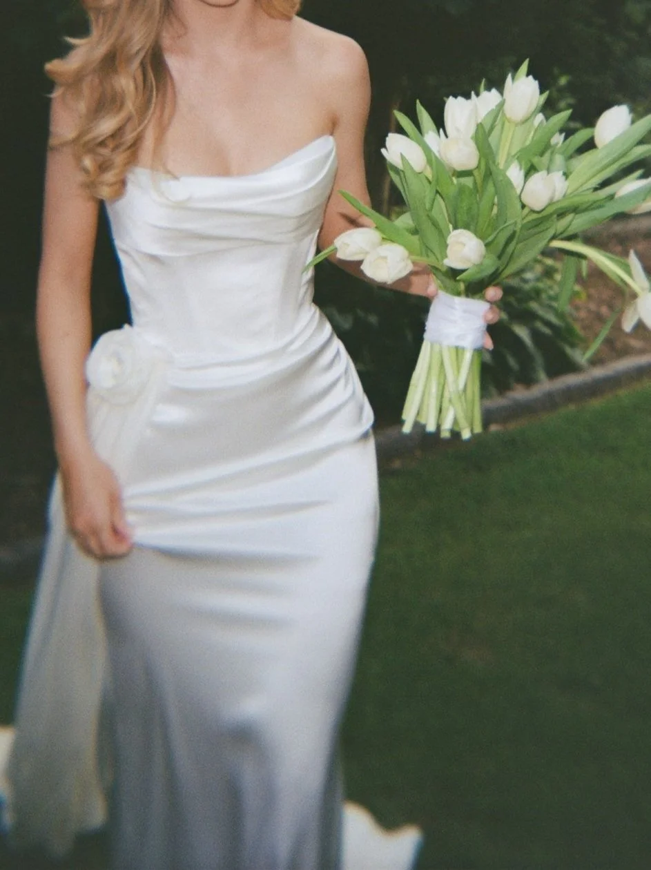 hannahforsberg.com-hannah-charlie-wedding-party-84.jpg