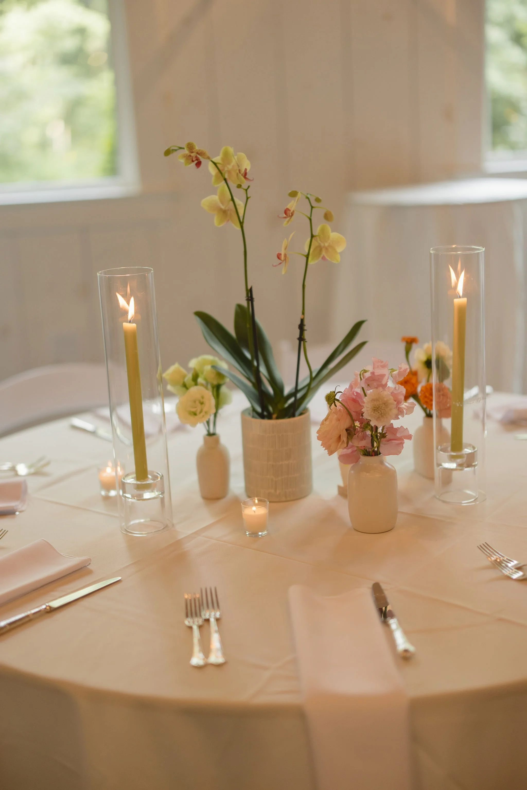 J&MWEDDINGMMP394.jpg