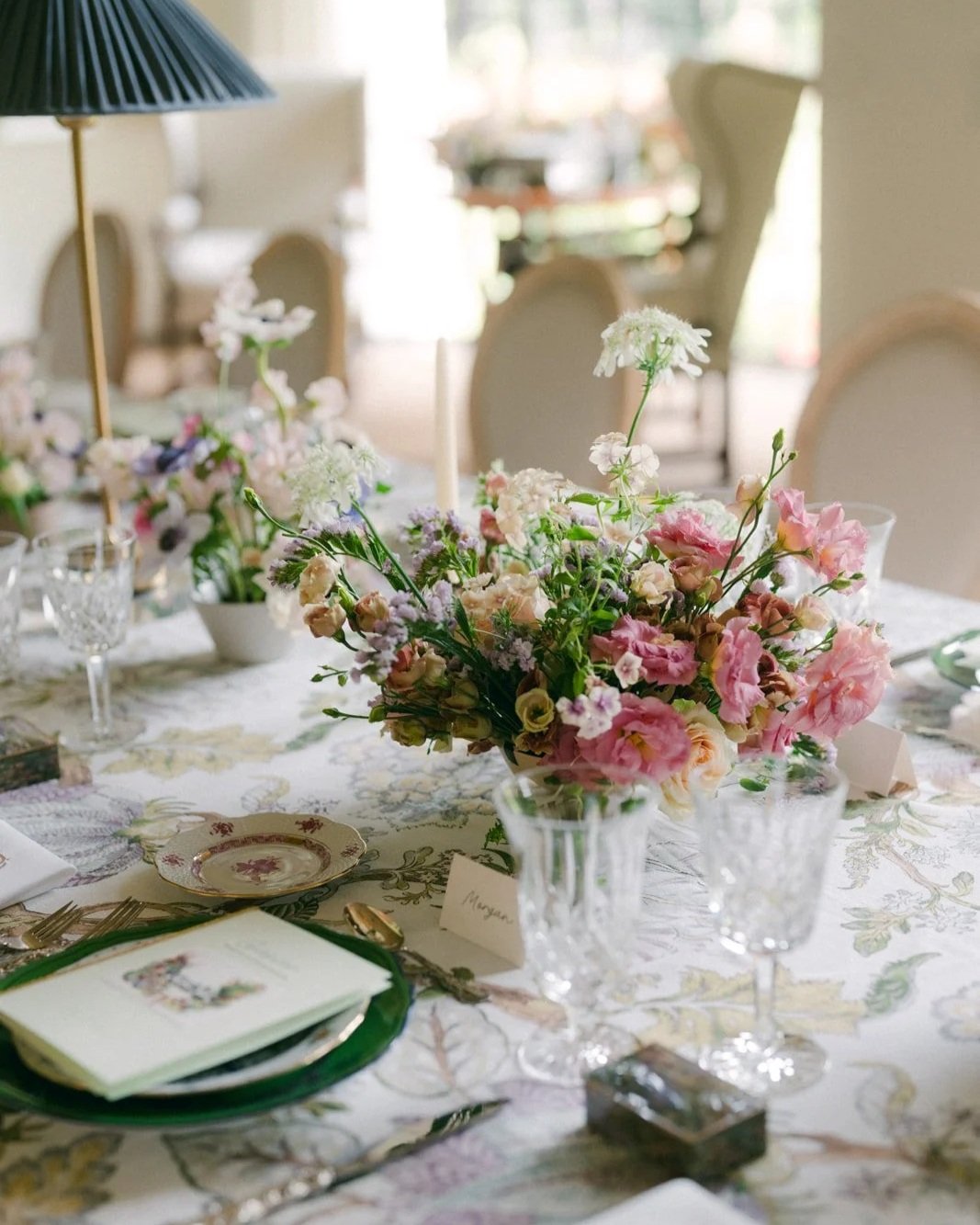 Mary+Hannah+Harte-1038.jpg