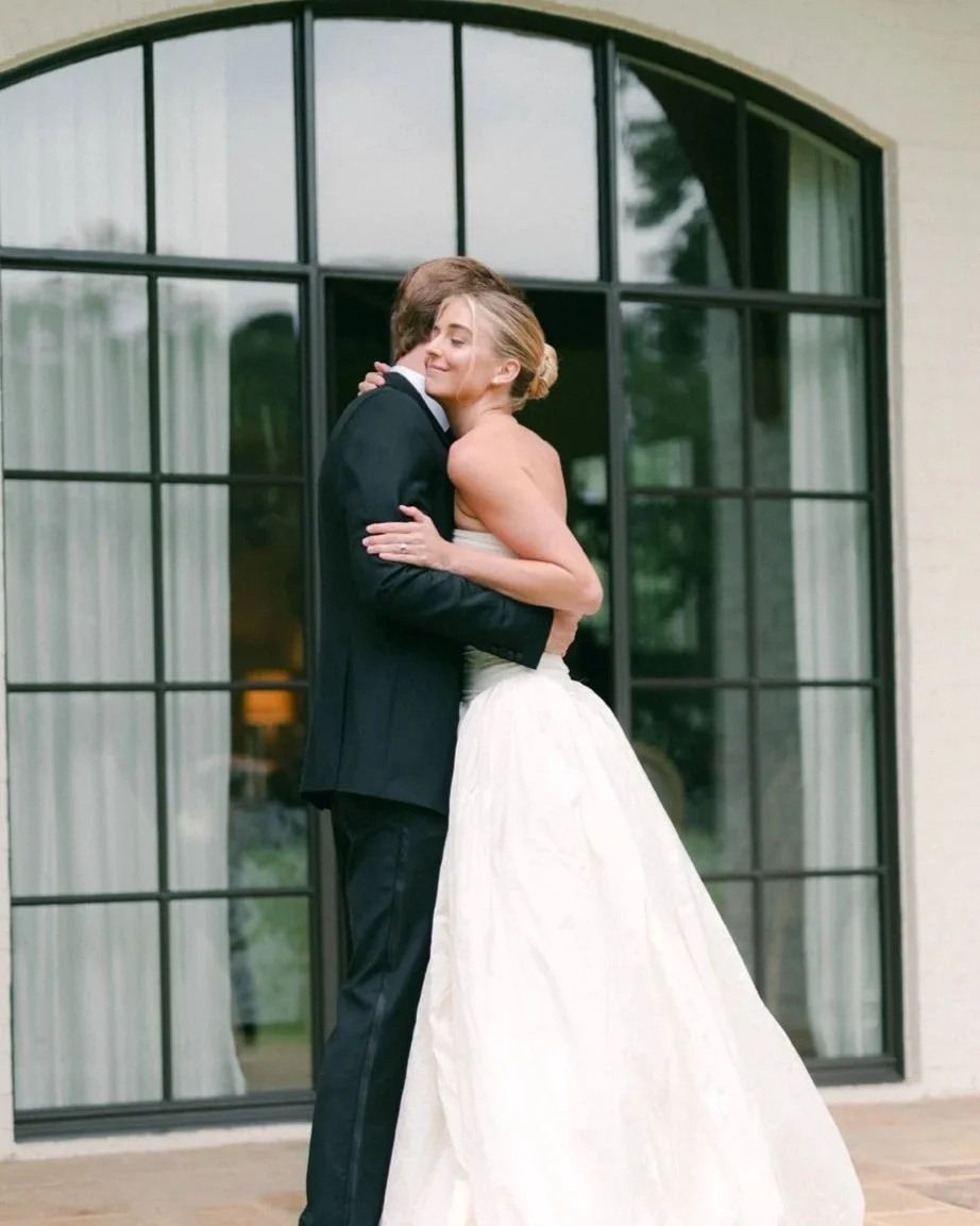 Mary+Hannah+Harte-1195.jpg