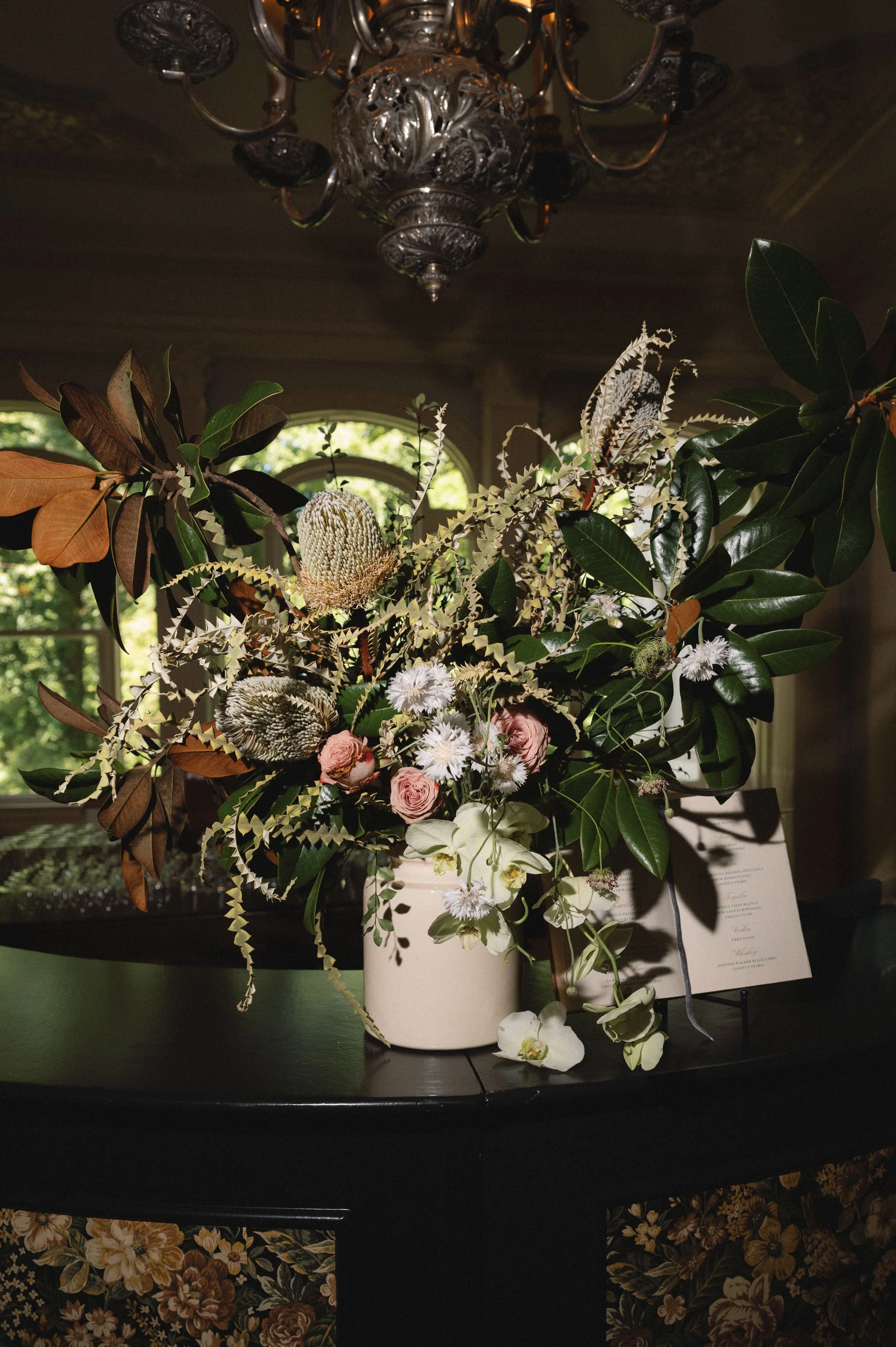 helaine_eliana-adam-wedding-highlights-37.jpg