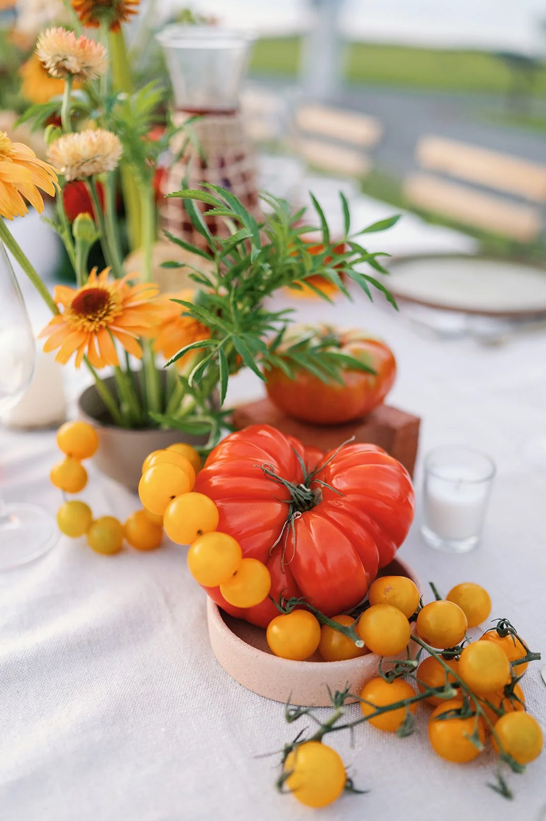 helaine-homecoming-harvest-editorial-455.jpg