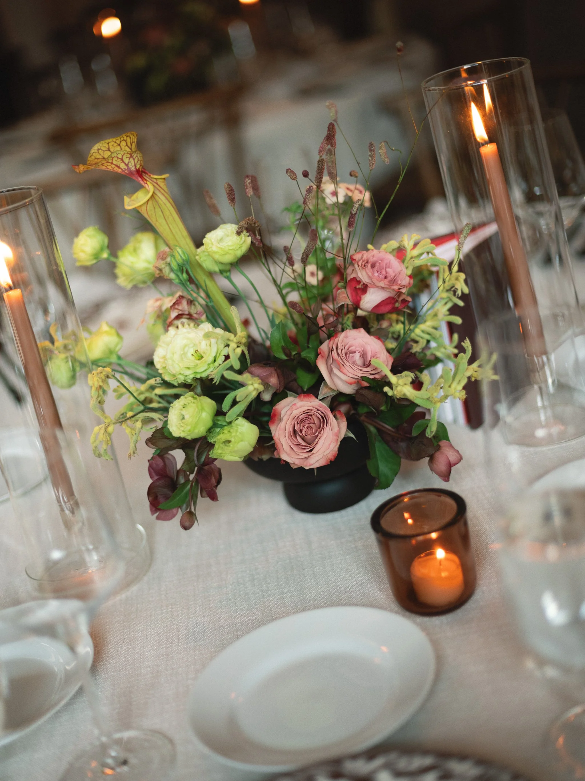 helaine_eliana-adam-wedding-highlights-160.jpg