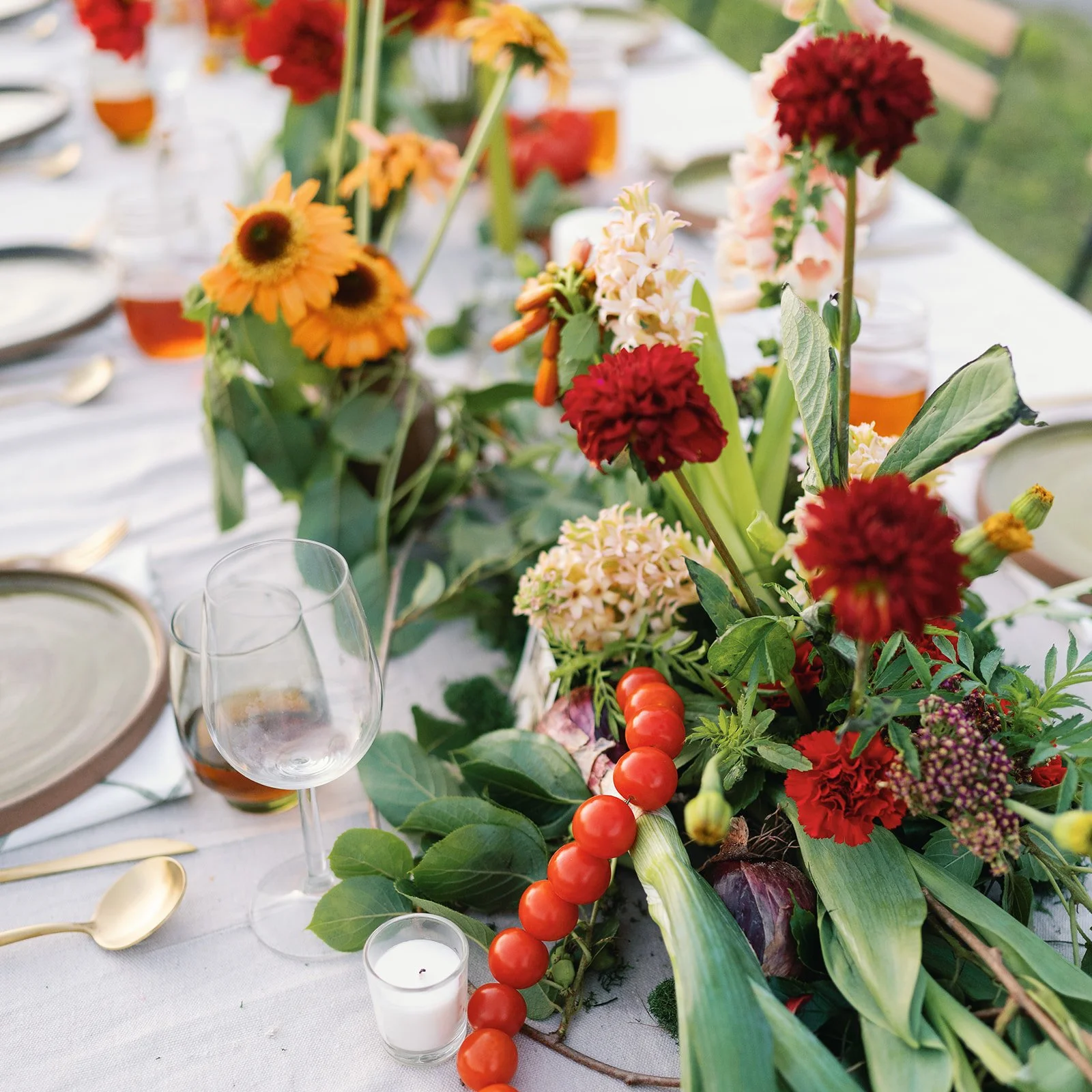 helaine-homecoming-harvest-editorial-404.jpg