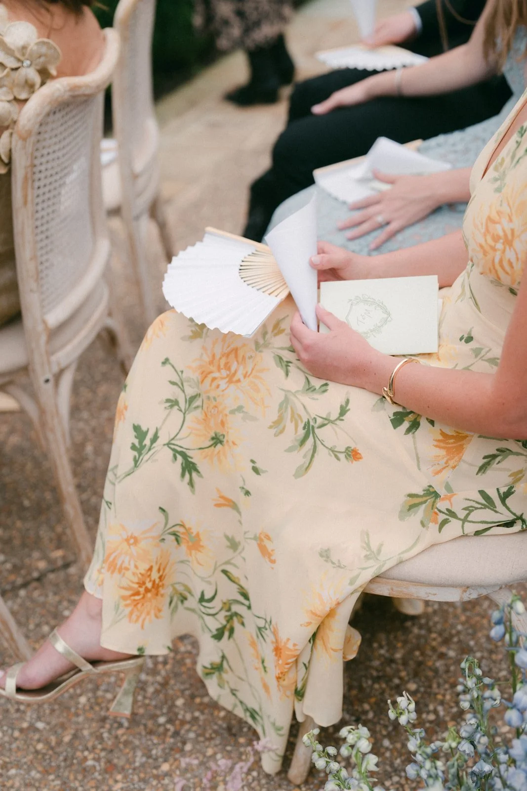 Mary Hannah Harte-1653.jpg