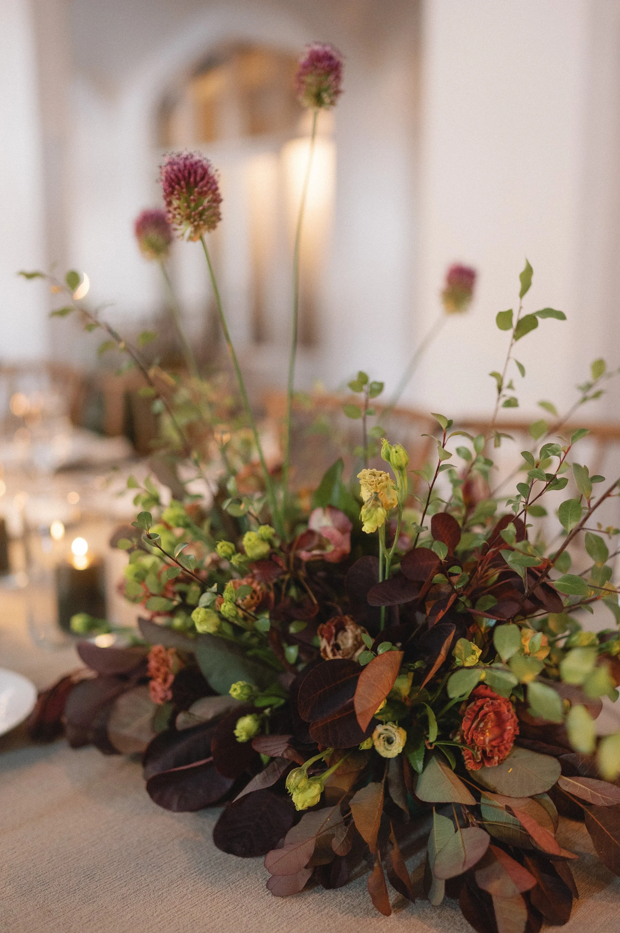 helaine_eliana-adam-wedding-highlights-152.jpg