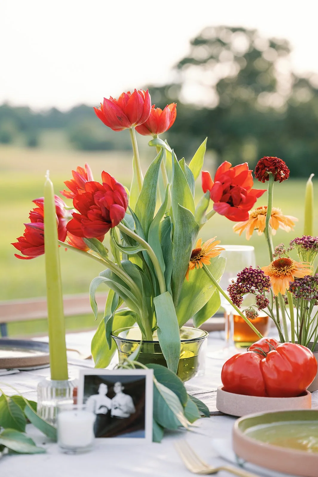 helaine-homecoming-harvest-editorial-89.jpg