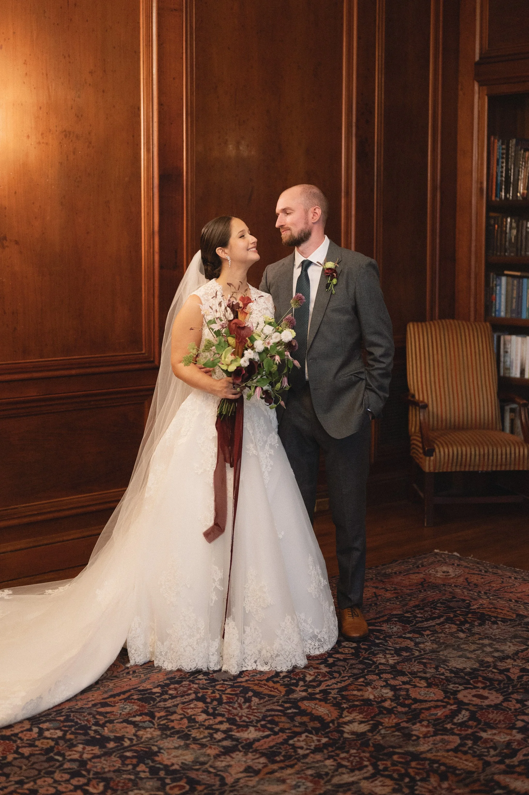 helaine_eliana-adam-wedding-highlights-93.jpg