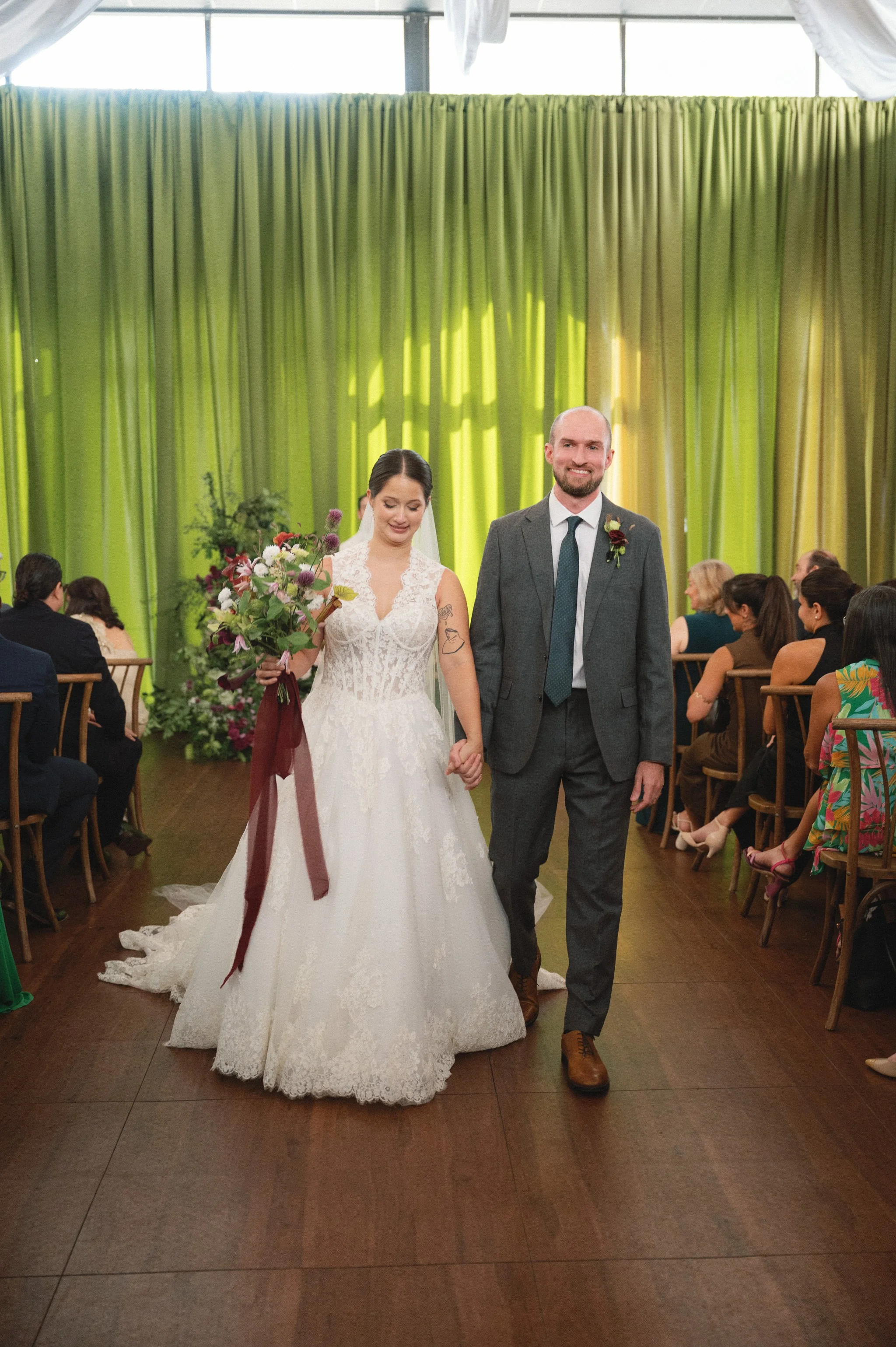 helaine_eliana-adam-wedding-highlights-80.jpg