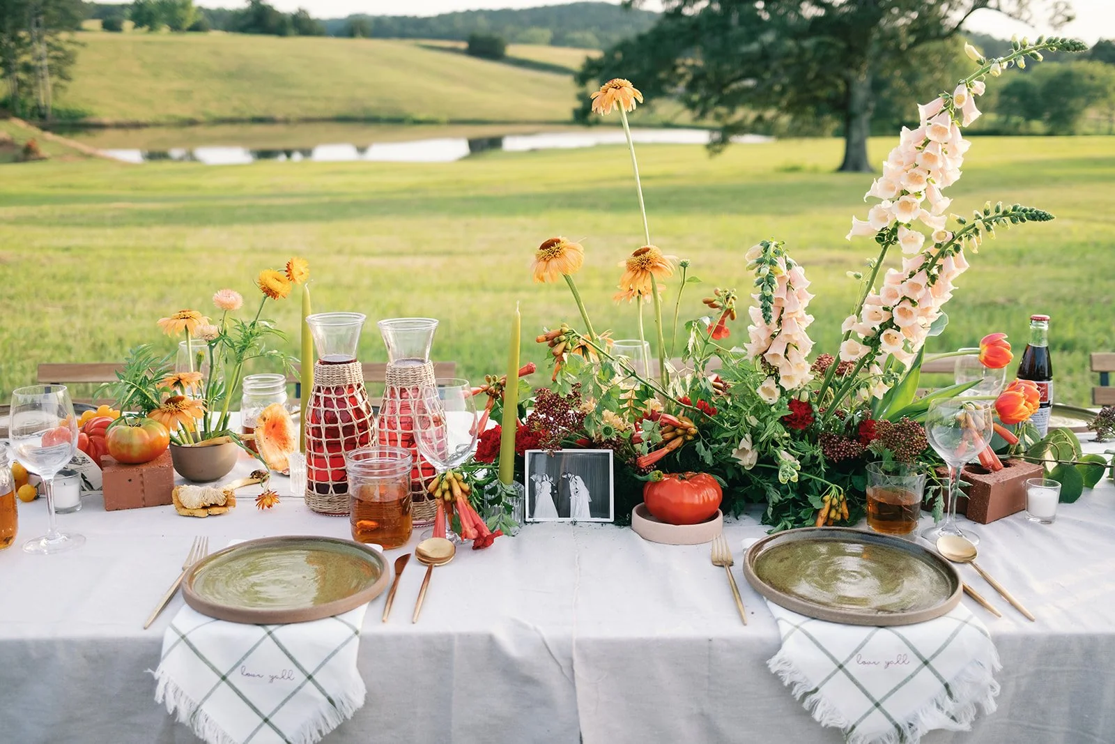 helaine-homecoming-harvest-editorial-361.jpg