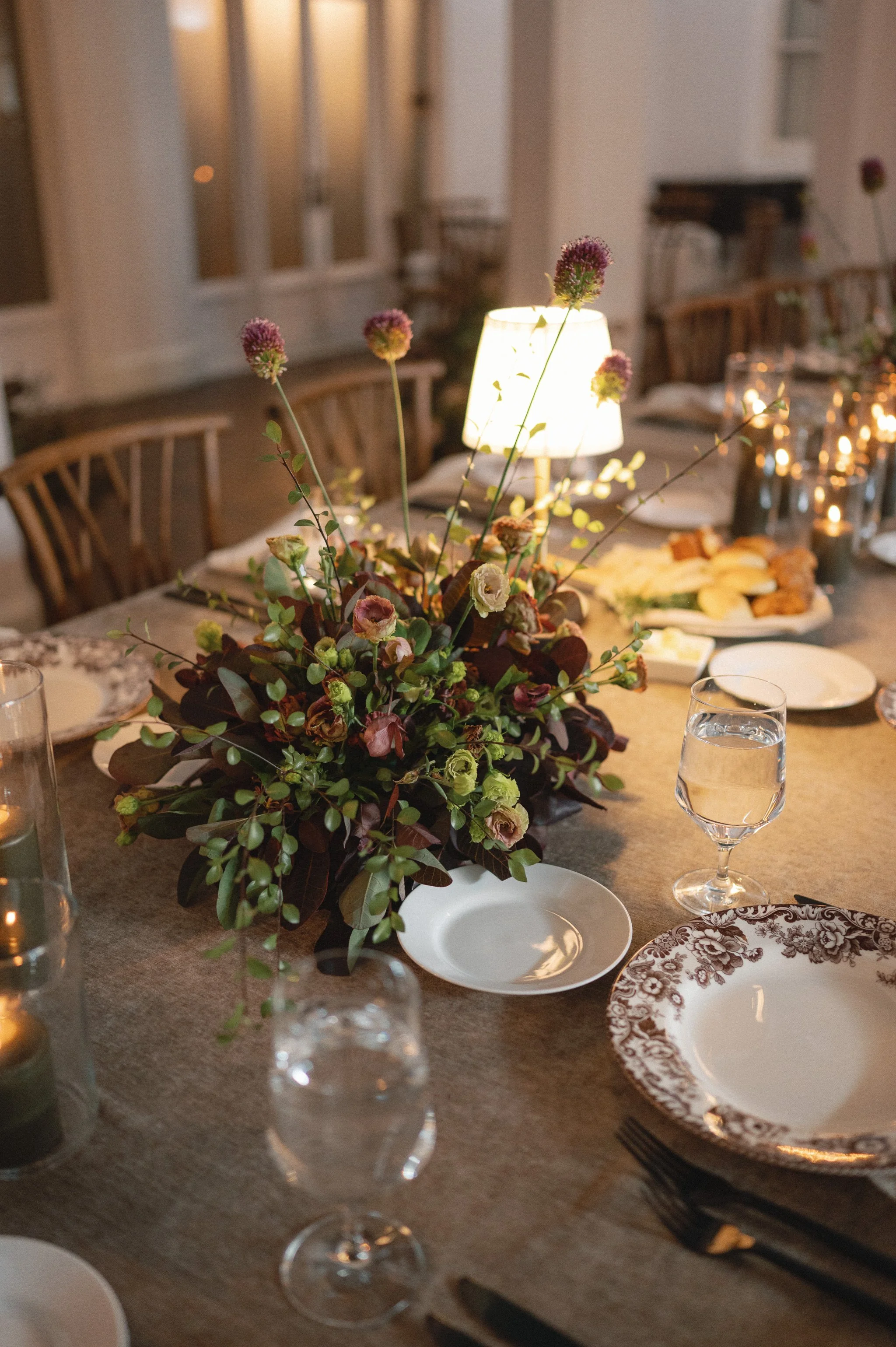 helaine_eliana-adam-wedding-highlights-141.jpg