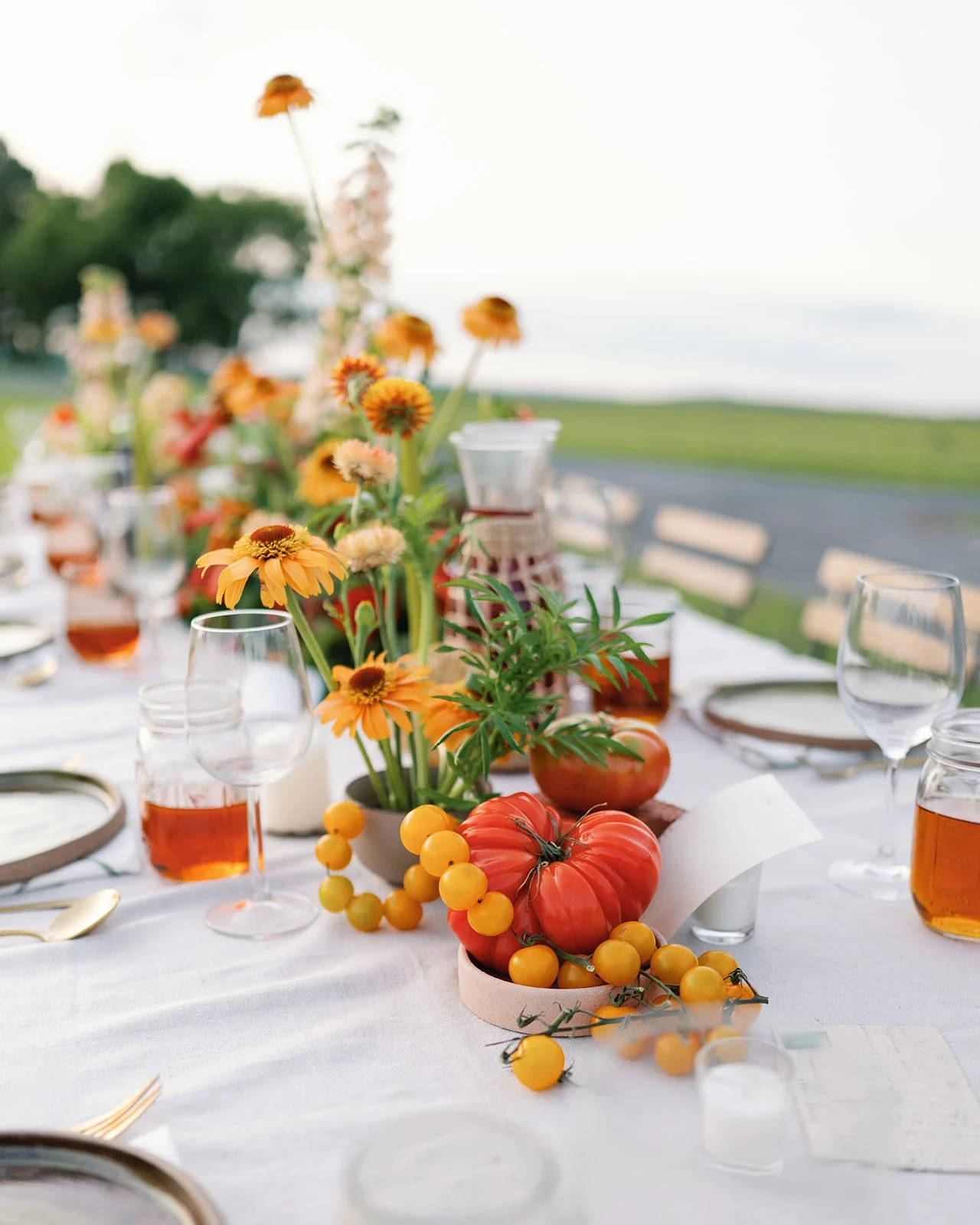 helaine-homecoming-harvest-editorial-406.jpg