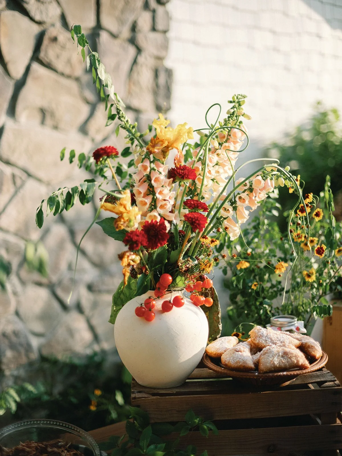 helaine-homecoming-harvest-editorial-79 (1).jpg