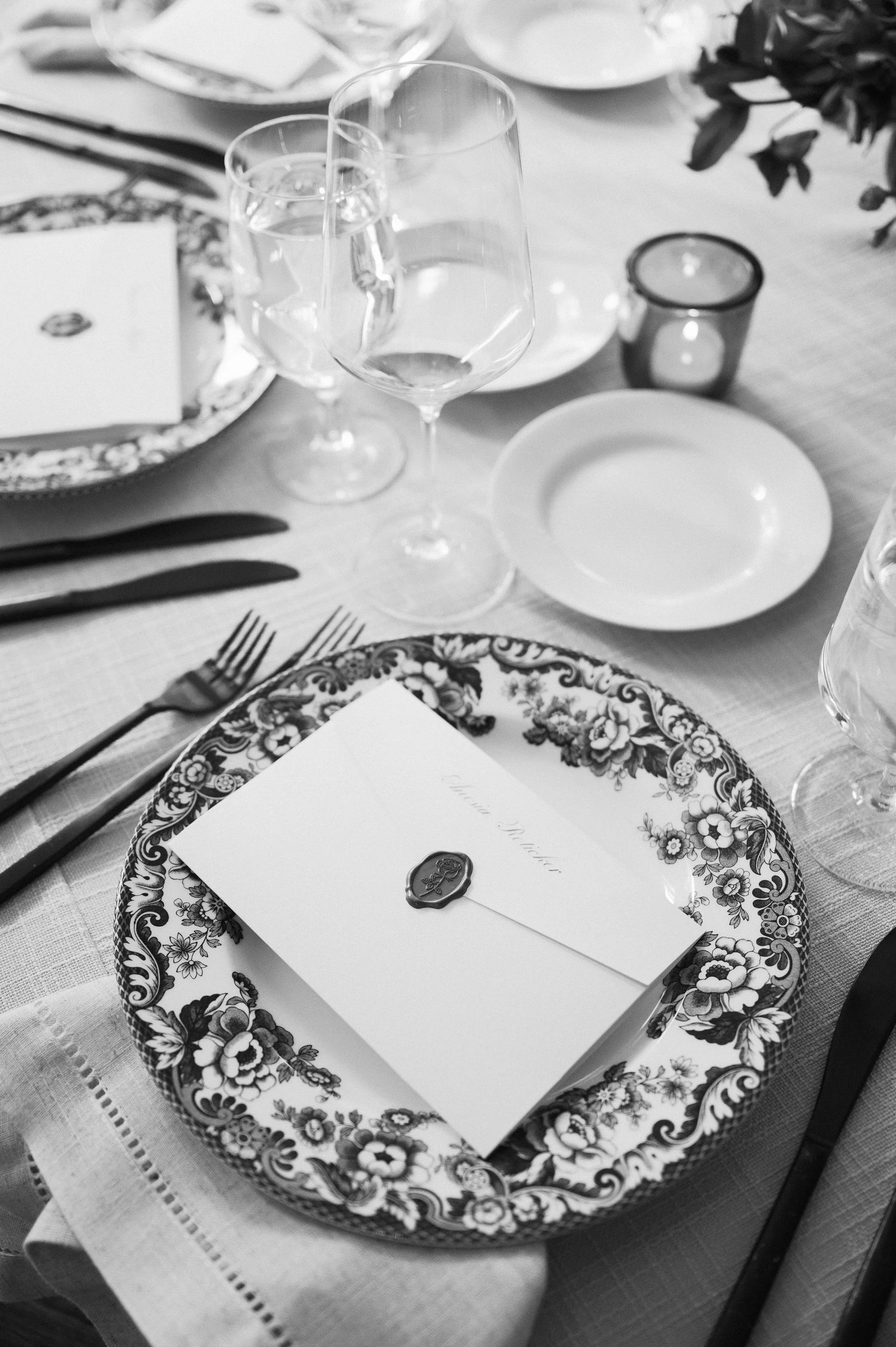 helaine_eliana-adam-wedding-highlights-154.jpg