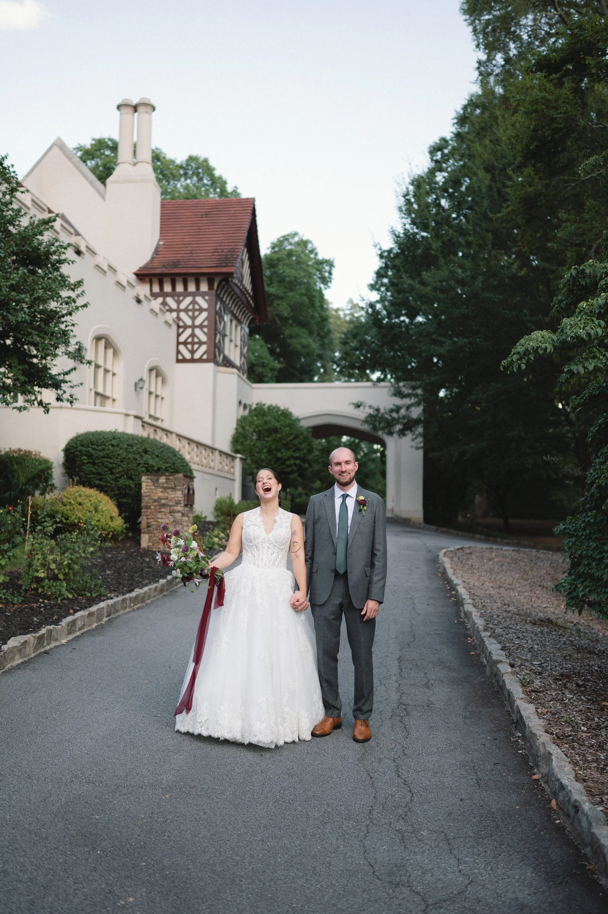 helaine_eliana-adam-wedding-highlights-110.jpg