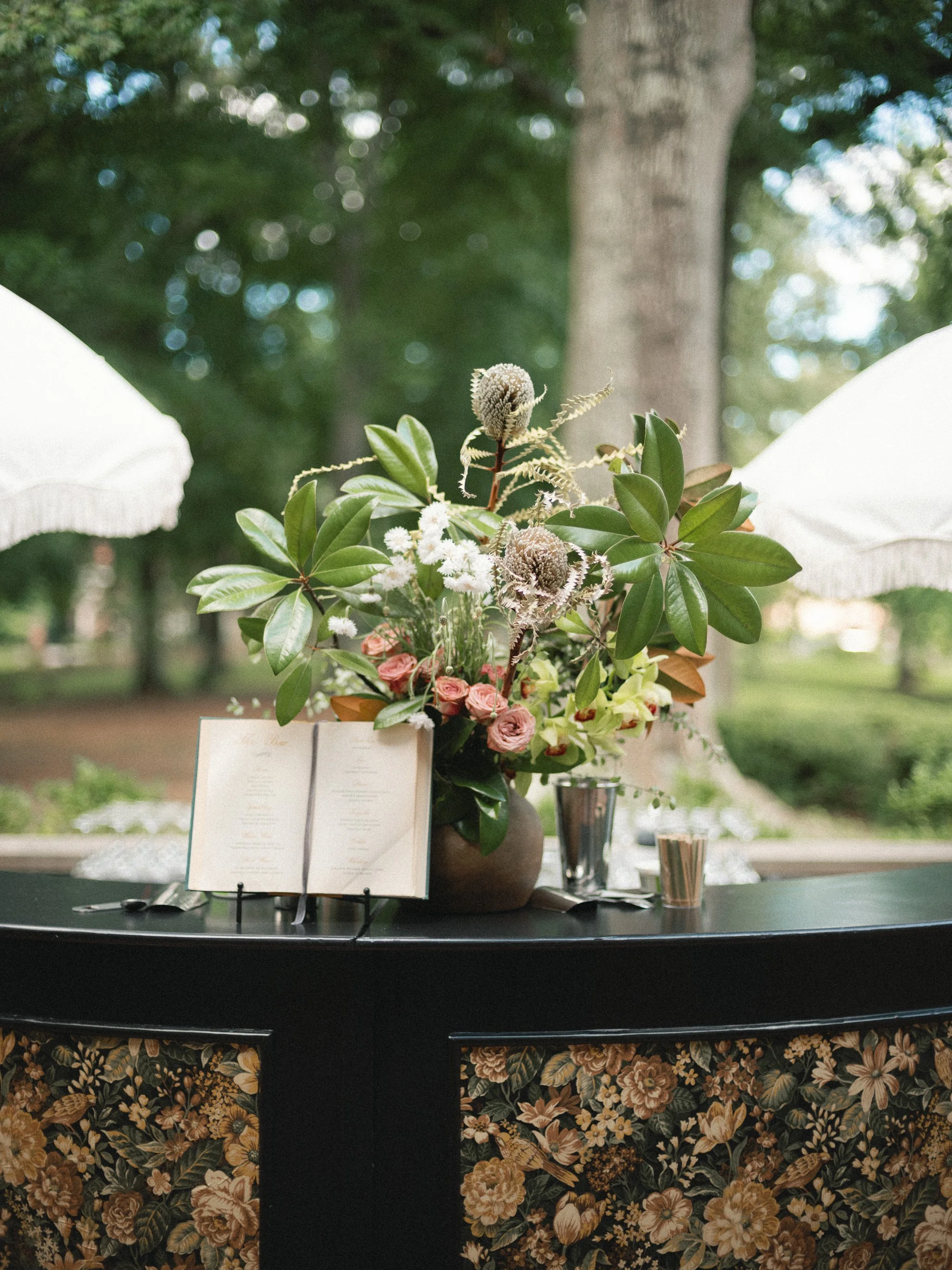 helaine_eliana-adam-wedding-highlights-44.jpg