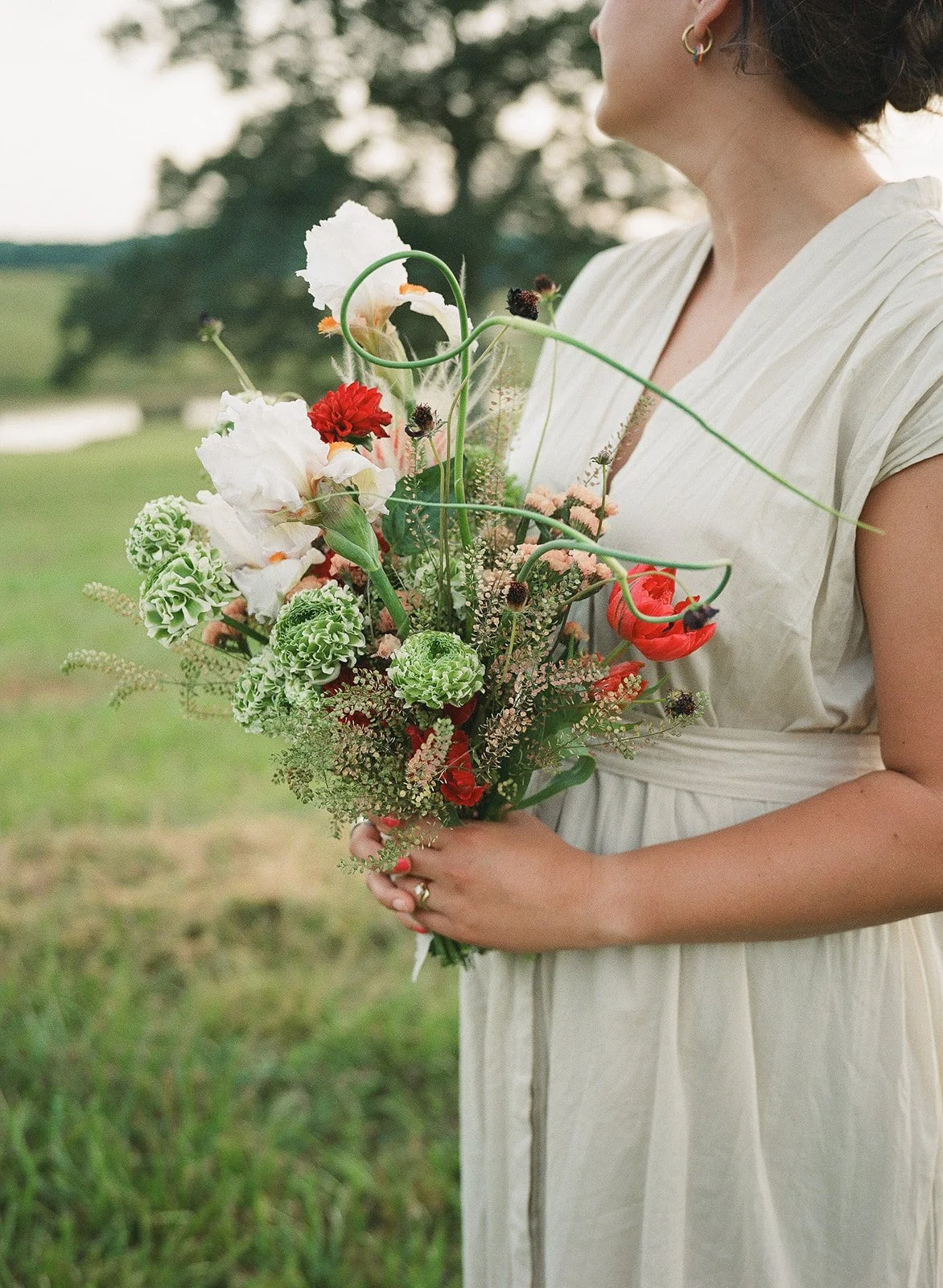 helaine-homecoming-harvest-editorial-135.jpg