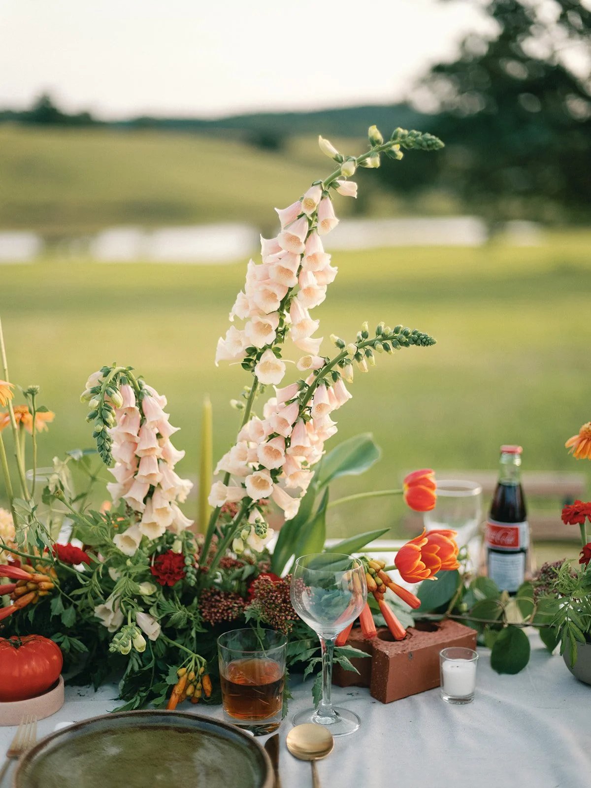 helaine-homecoming-harvest-editorial-374.jpg