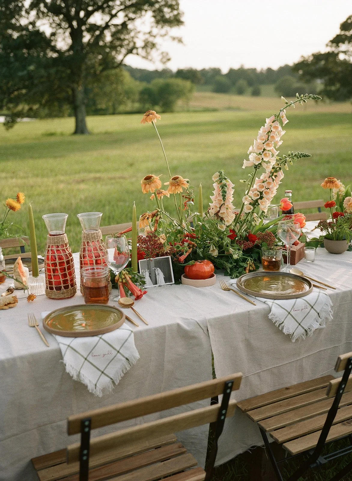 helaine-homecoming-harvest-editorial-92.jpg