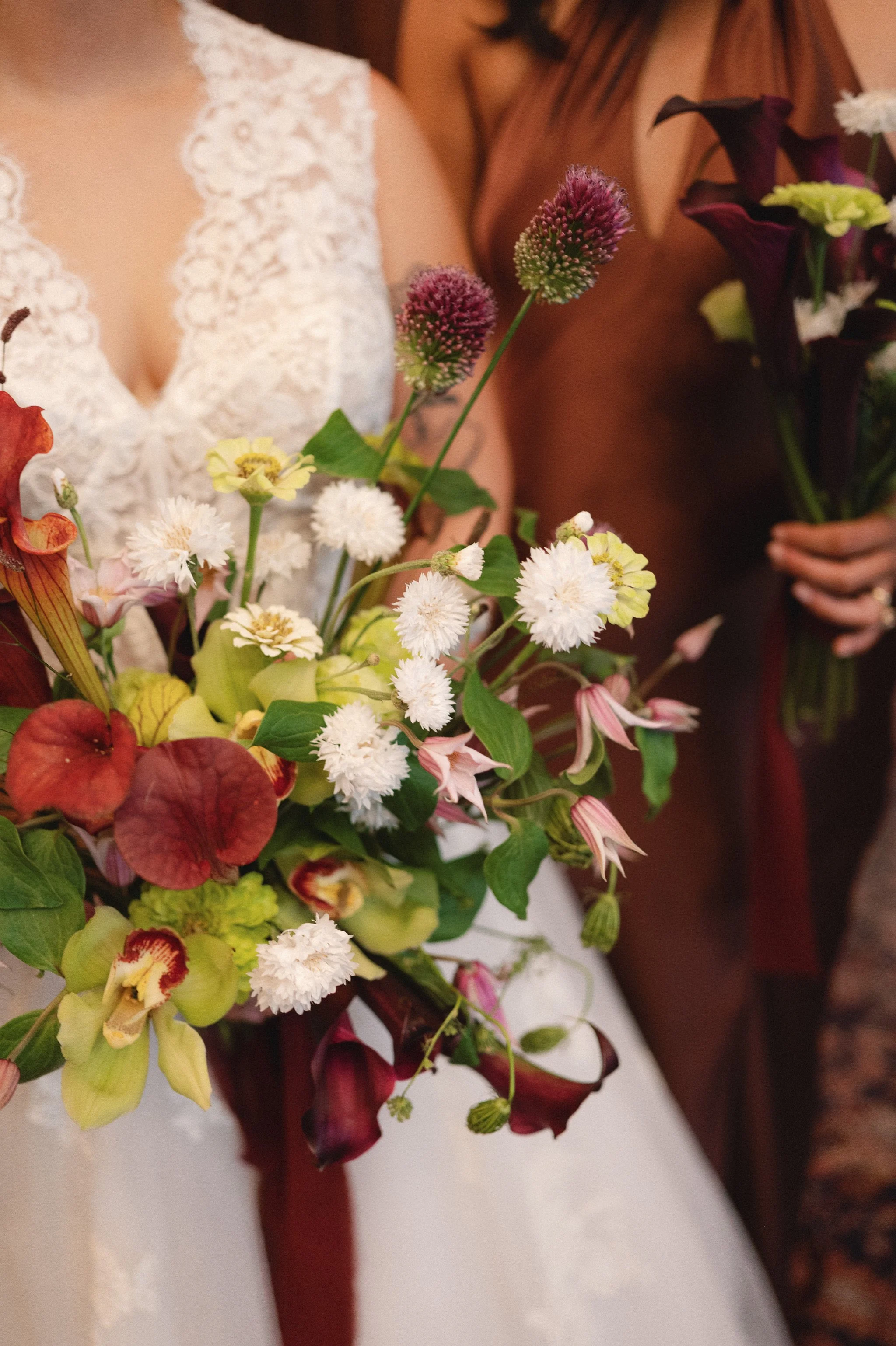 helaine_eliana-adam-wedding-highlights-85.jpg