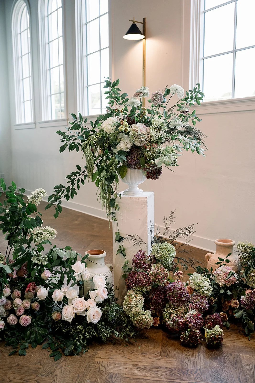 chapel athens wedding University of Georgia-347.jpg