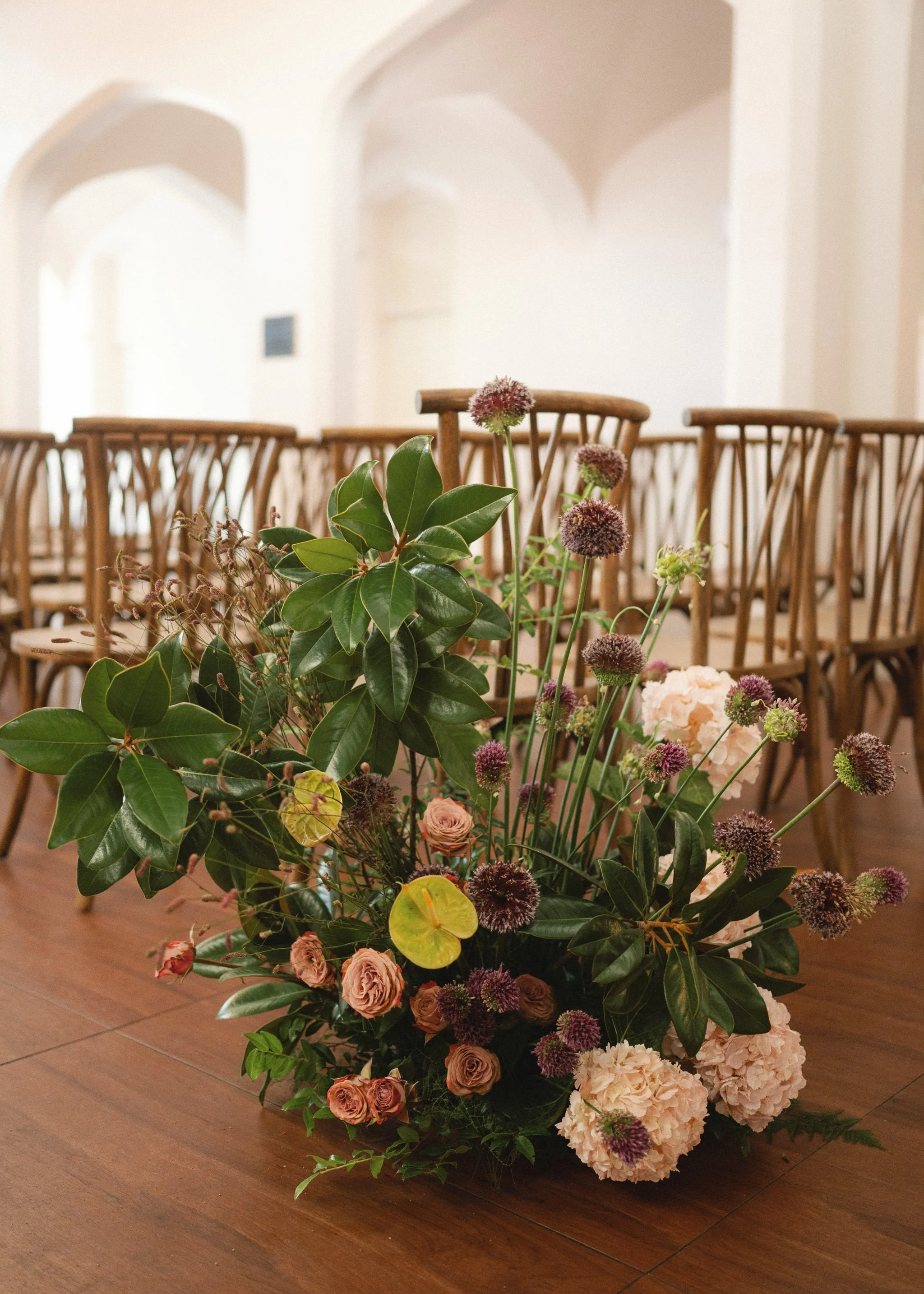 helaine_eliana-adam-wedding-highlights-51.jpg