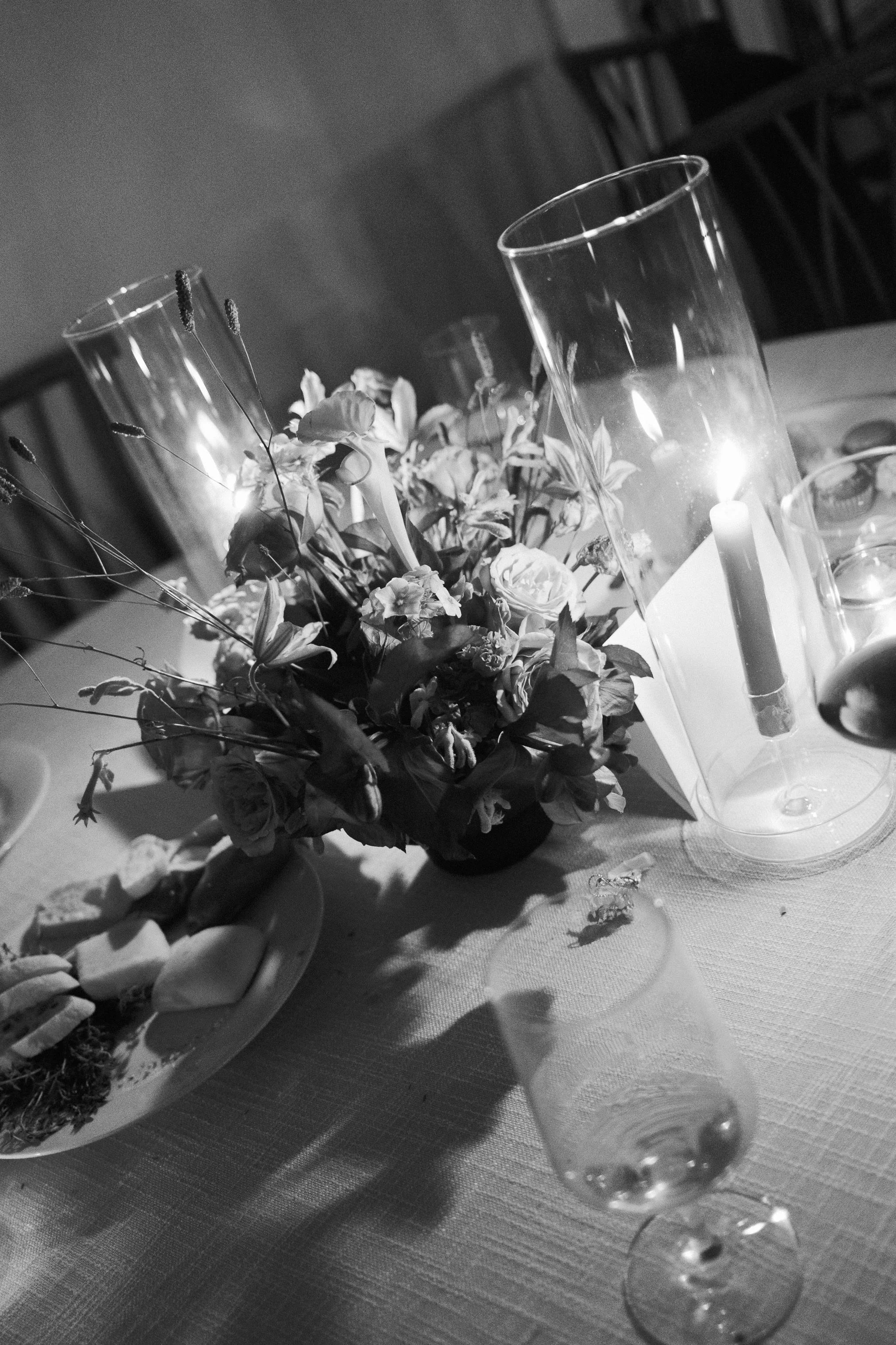 helaine_eliana-adam-wedding-highlights-165.jpg