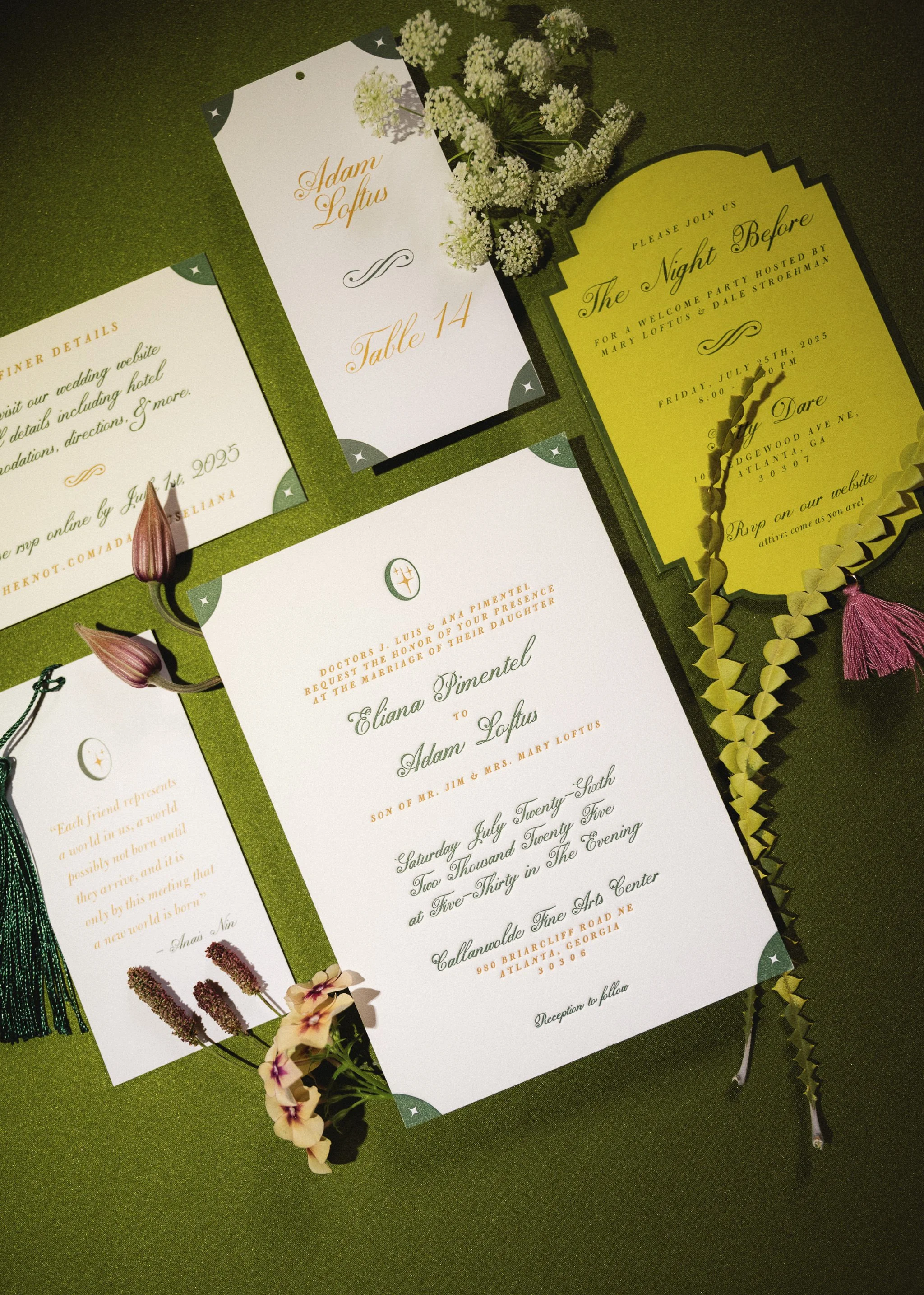 helaine_eliana-adam-wedding-highlights-8.jpg