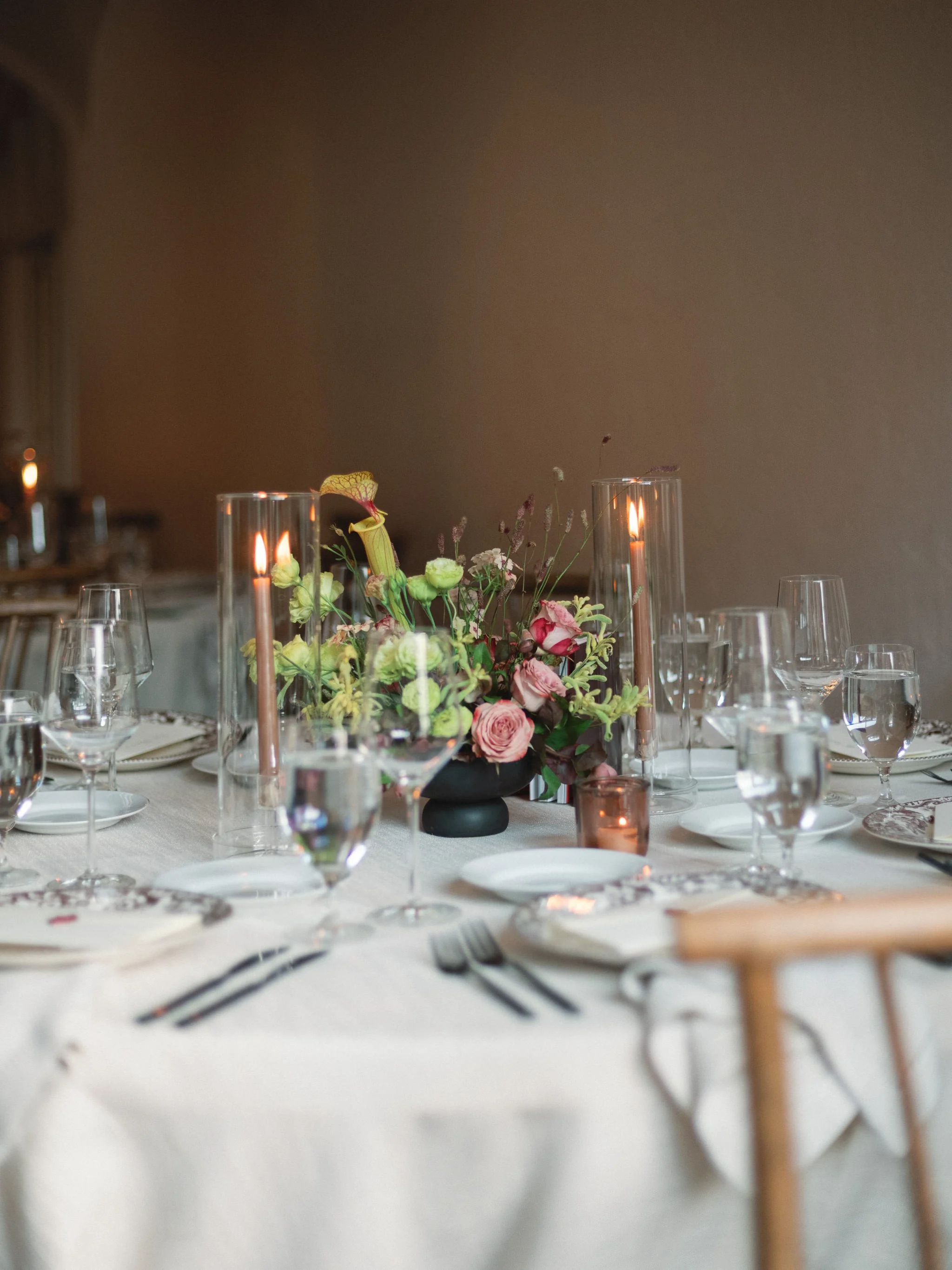 helaine_eliana-adam-wedding-highlights-163.jpg