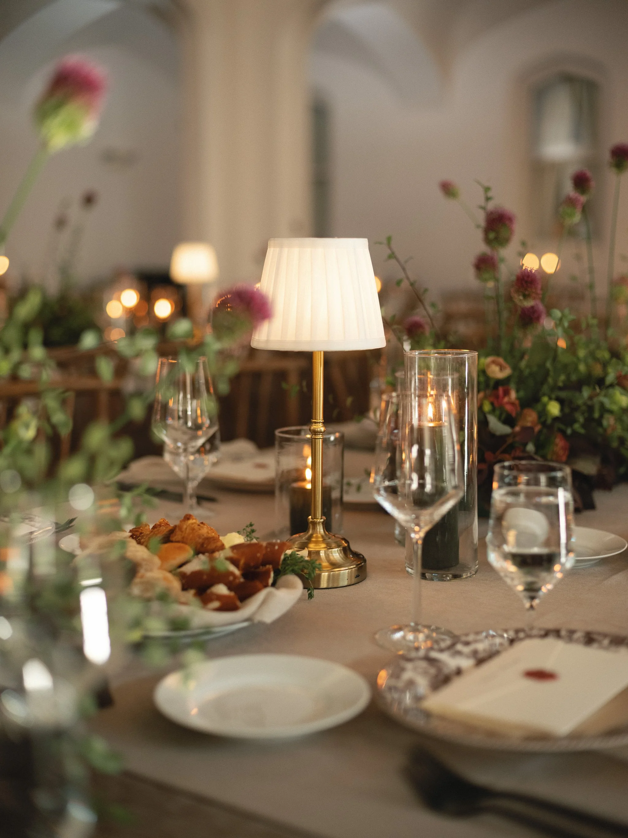 helaine_eliana-adam-wedding-highlights-150.jpg