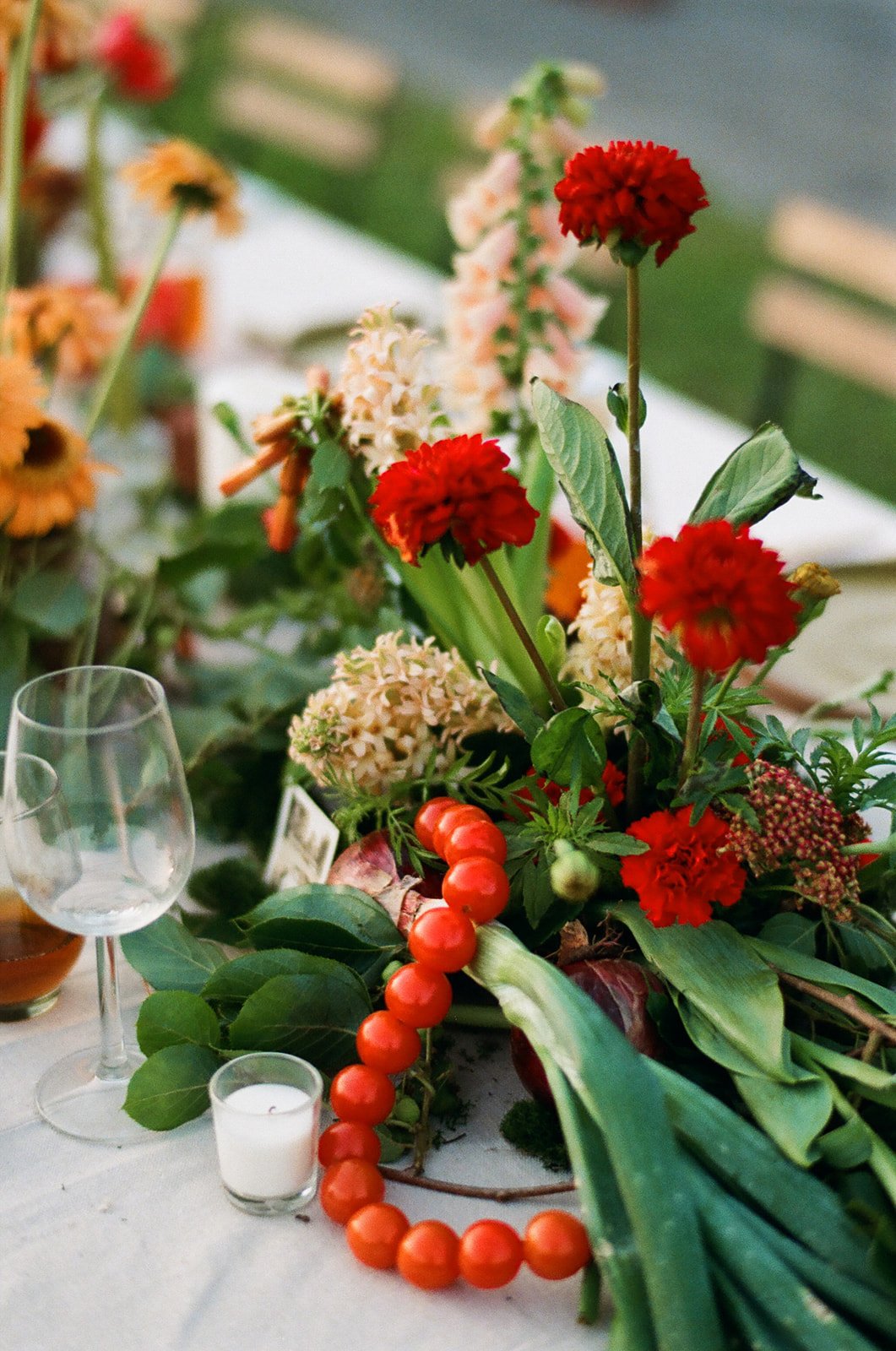 helaine-homecoming-harvest-editorial-114.jpg