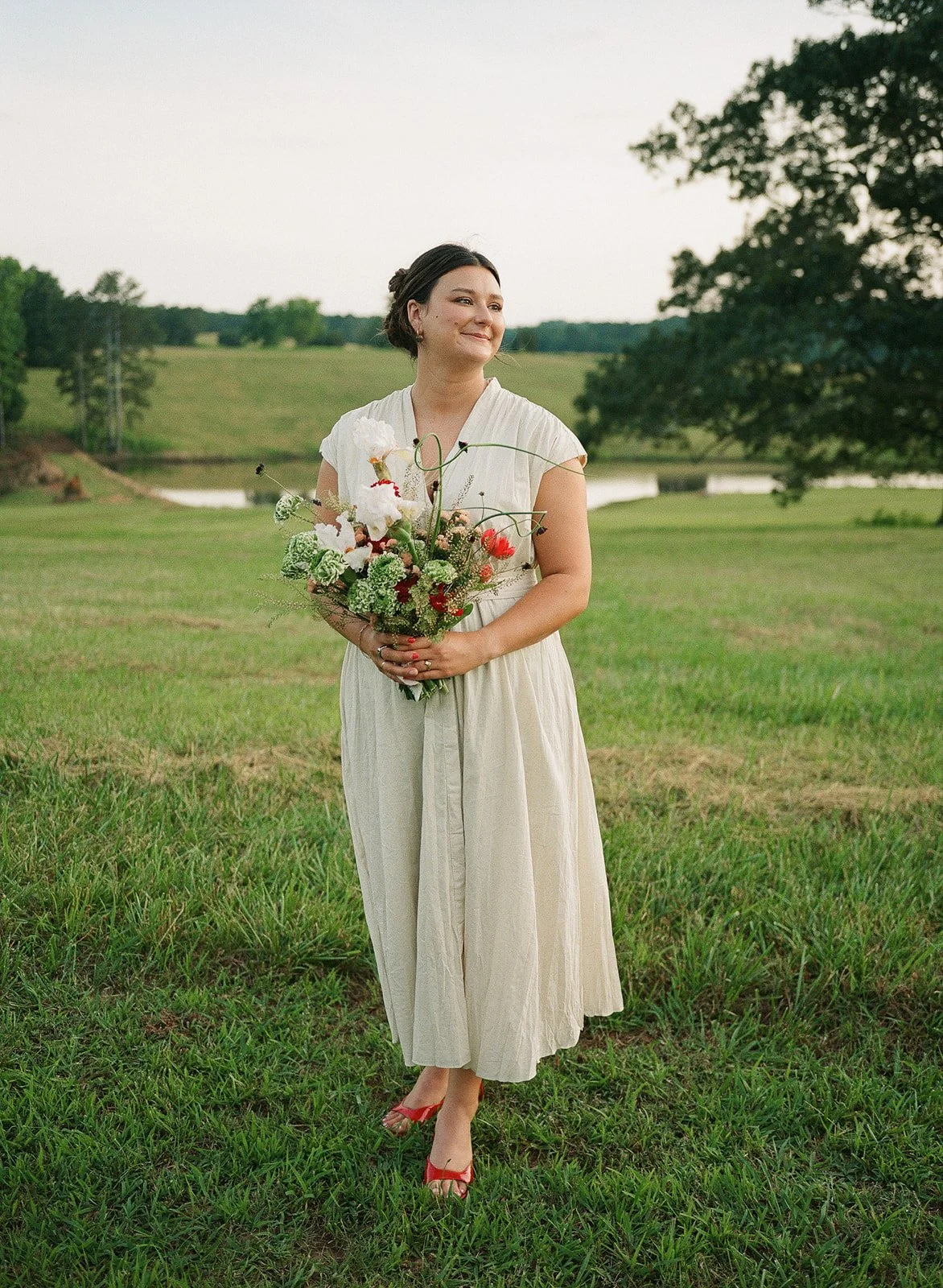 helaine-homecoming-harvest-editorial-138.jpg