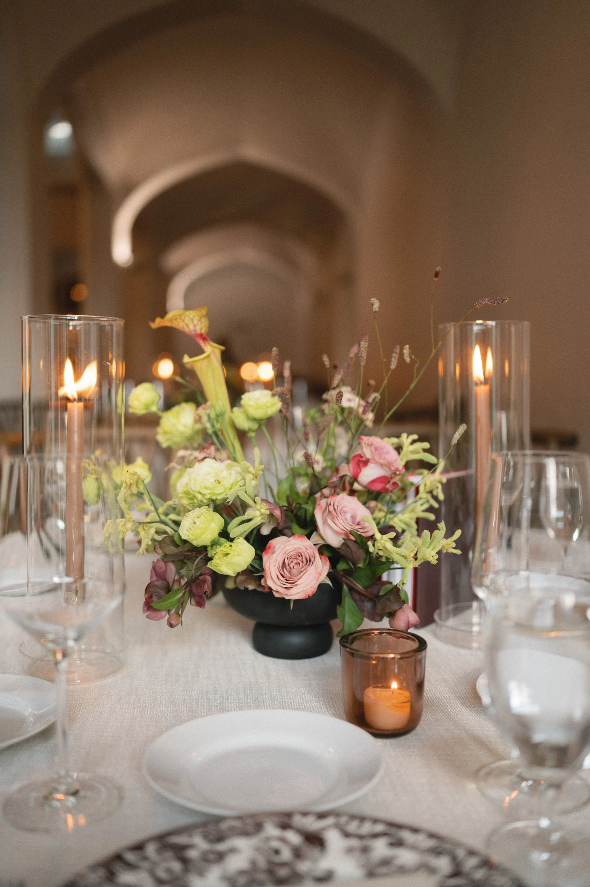 helaine_eliana-adam-wedding-highlights-148.jpg