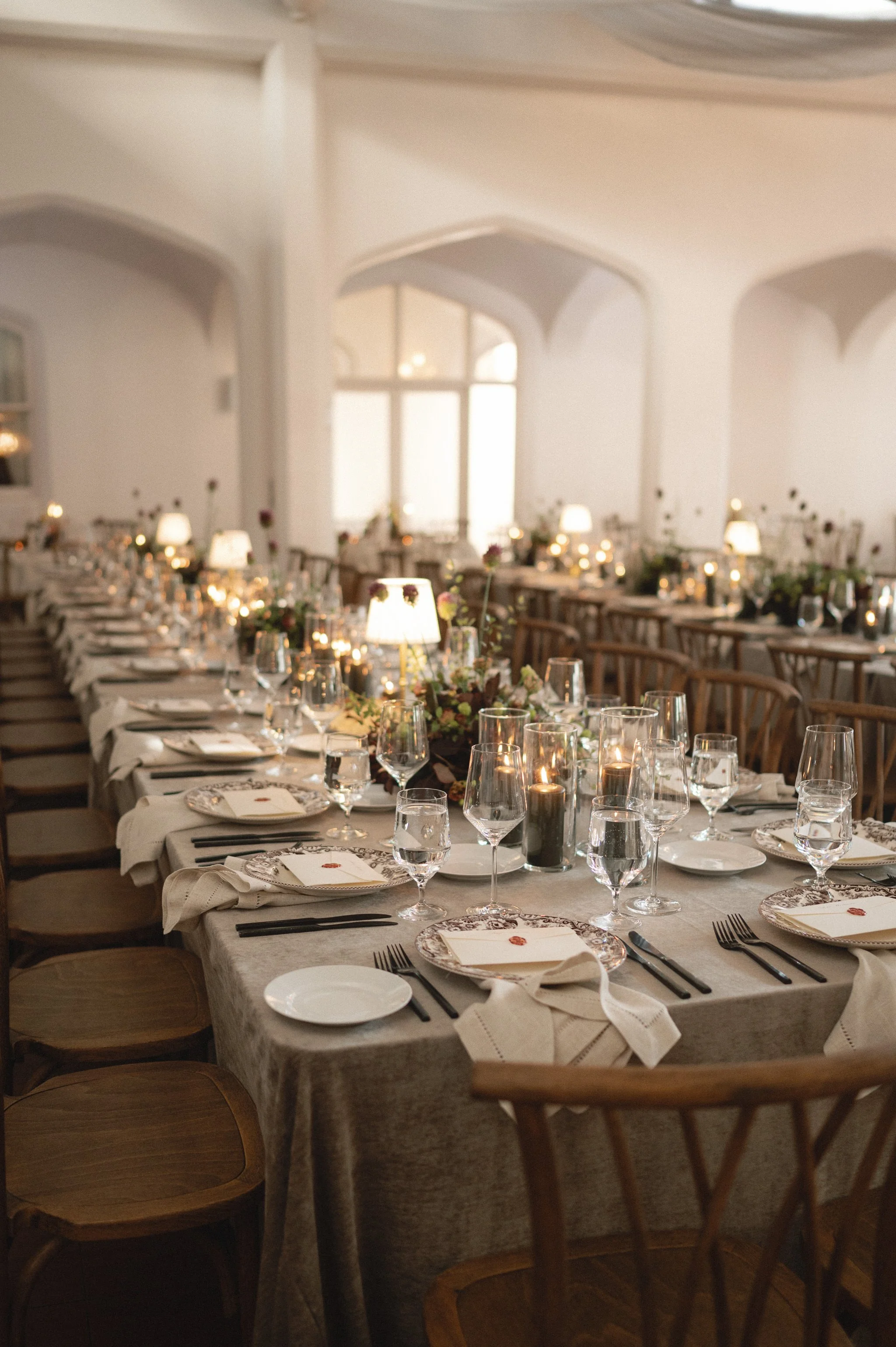 helaine_eliana-adam-wedding-highlights-149.jpg