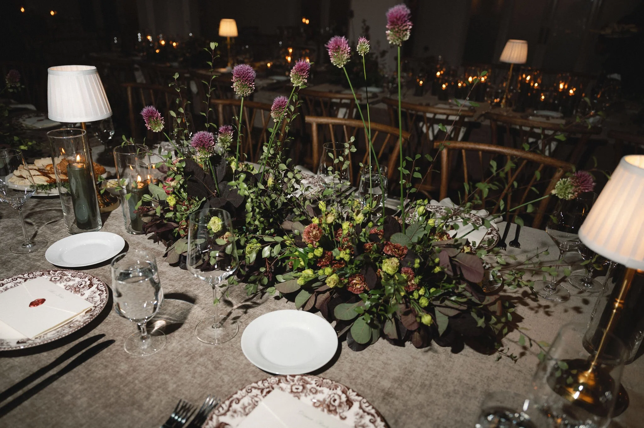 helaine_eliana-adam-wedding-highlights-167.jpg