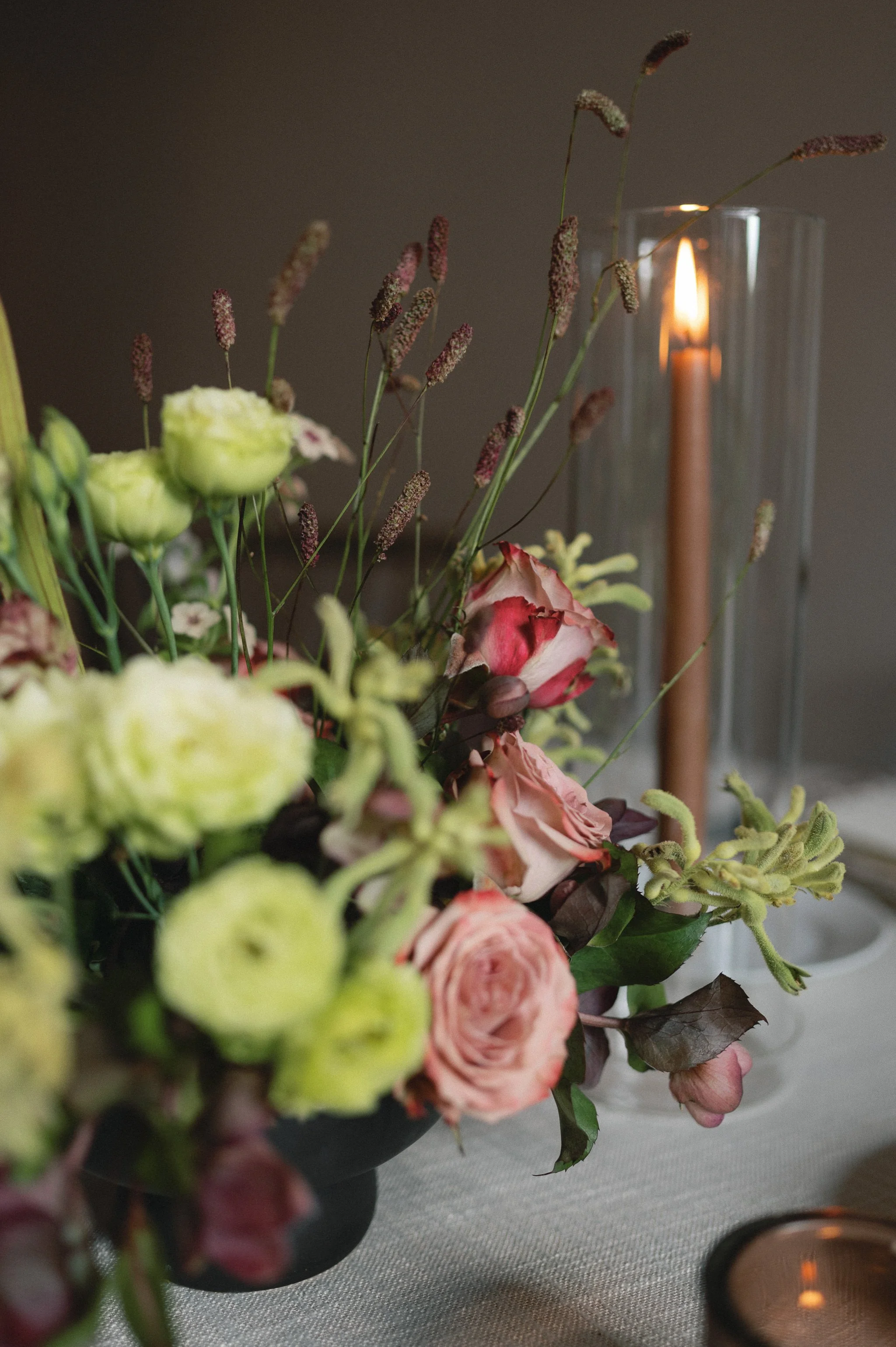 helaine_eliana-adam-wedding-highlights-162.jpg